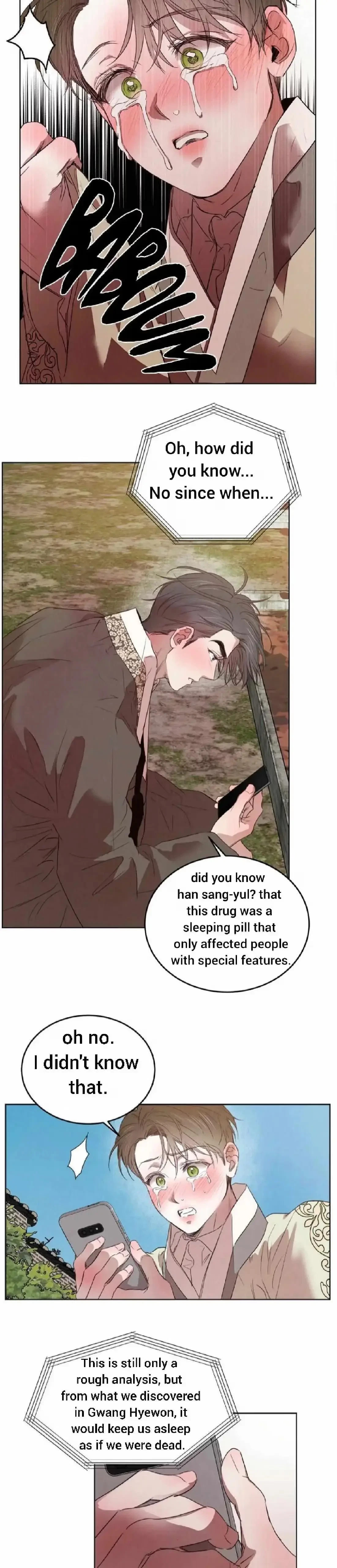 Chapter 53, page 15