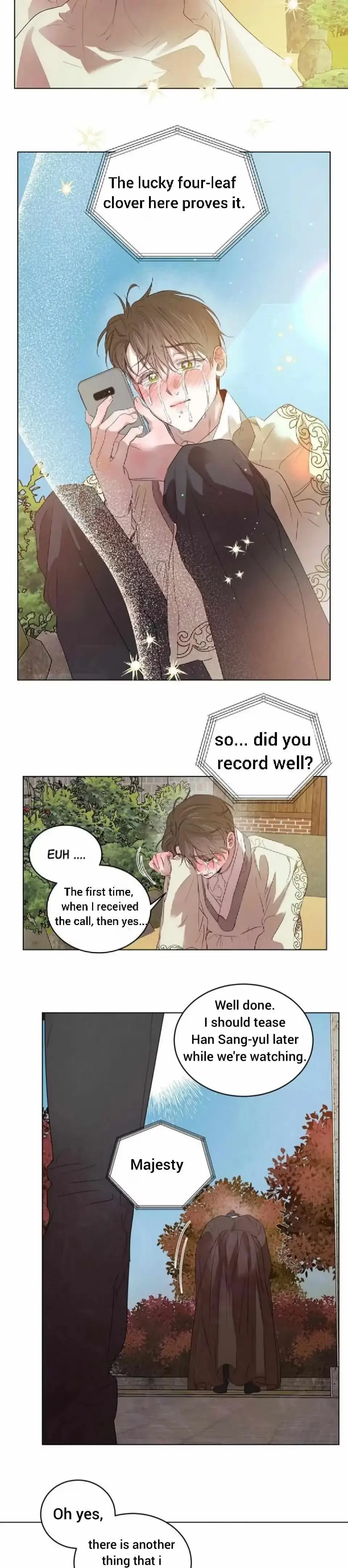 Chapter 53, page 20