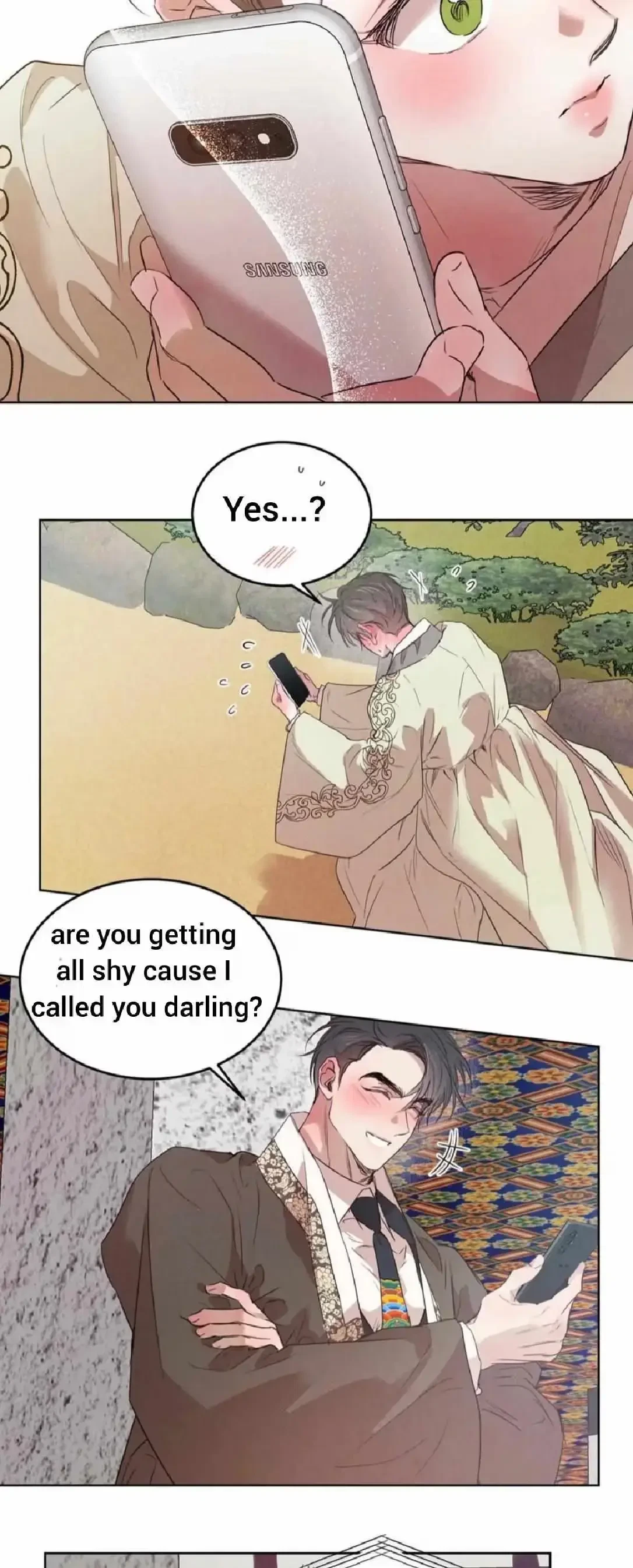 Chapter 53, page 3
