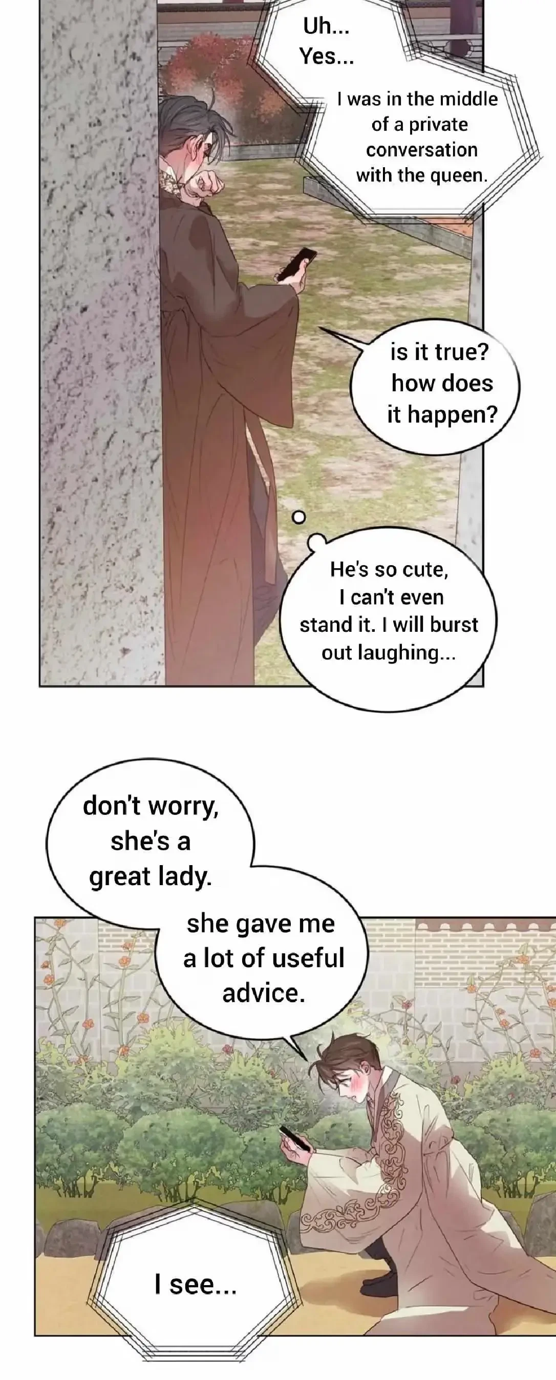 Chapter 53, page 4