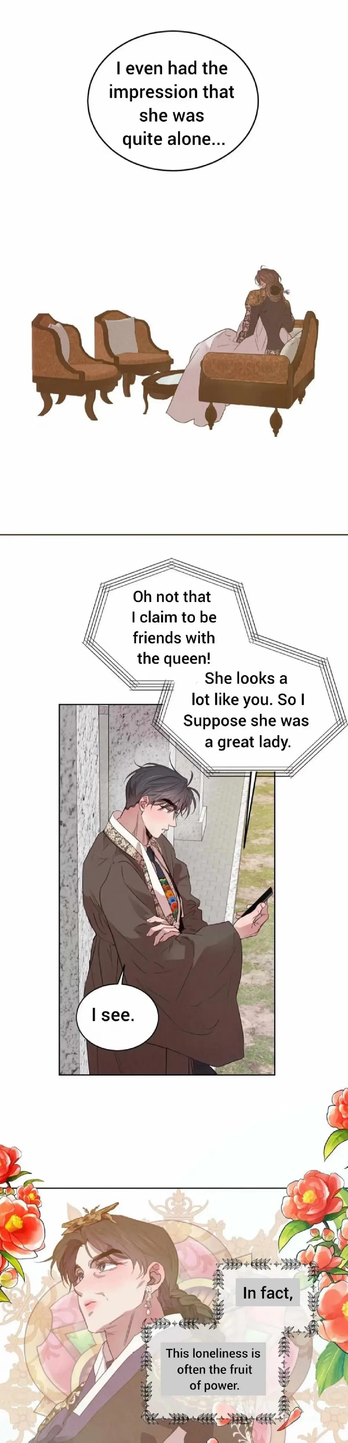 Chapter 53, page 5