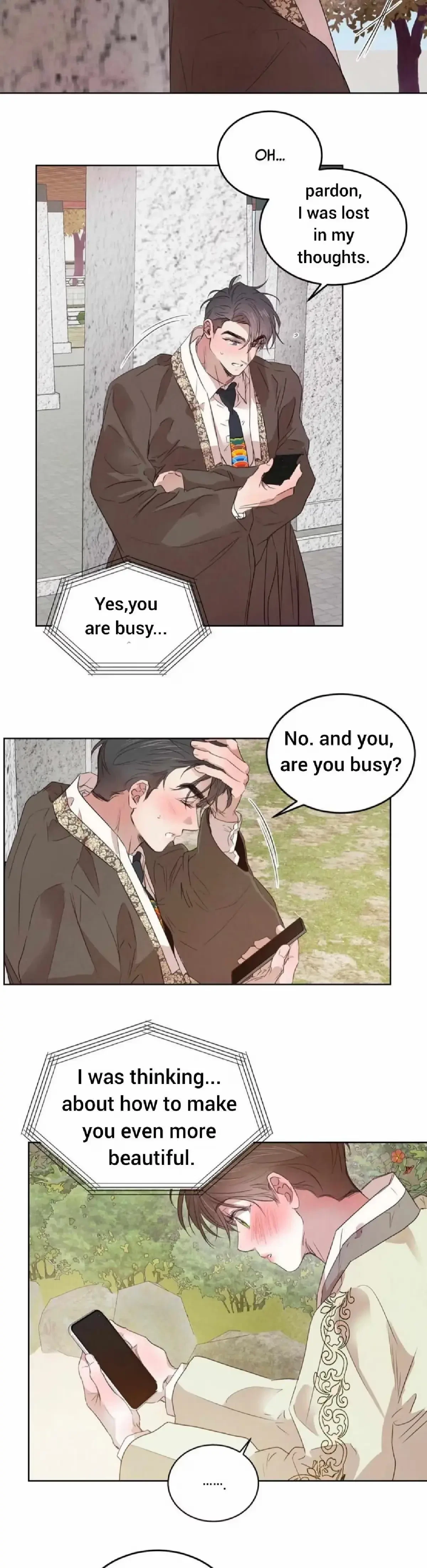 Chapter 53, page 7