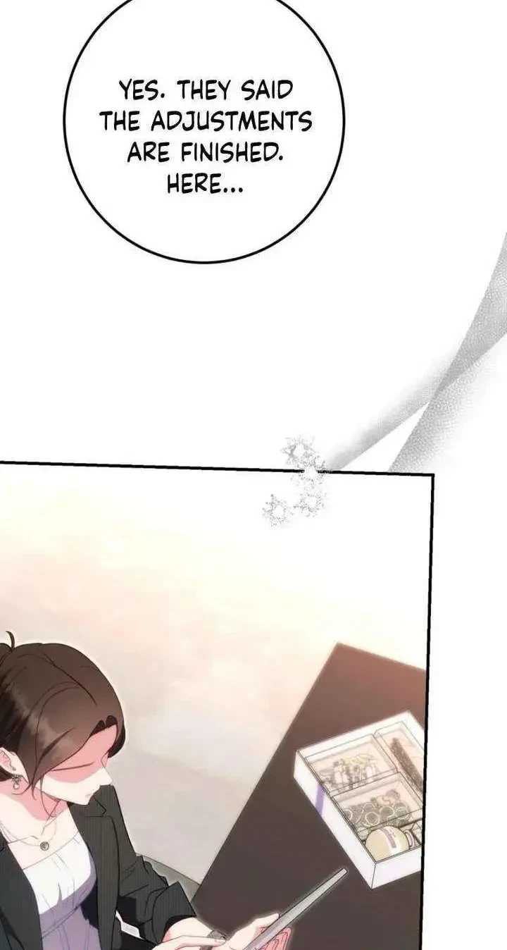 Chapter 43, page 6