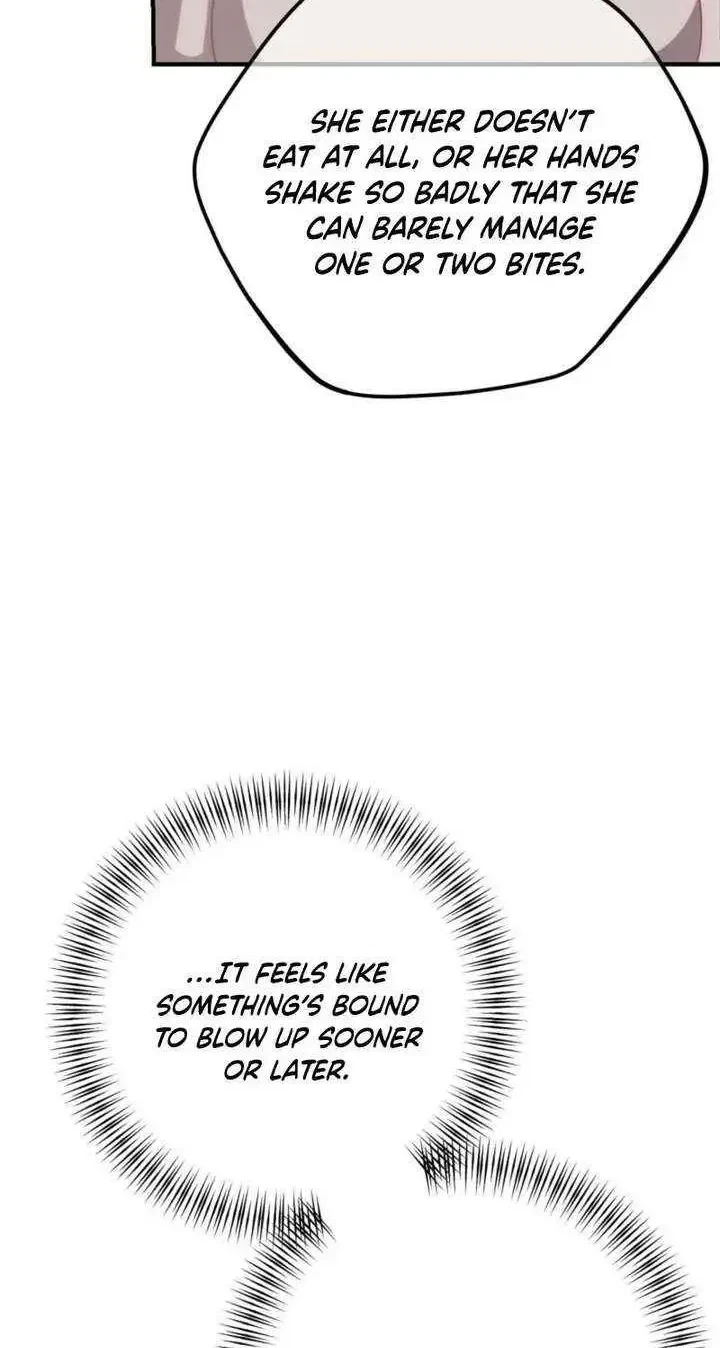 Chapter 43, page 8