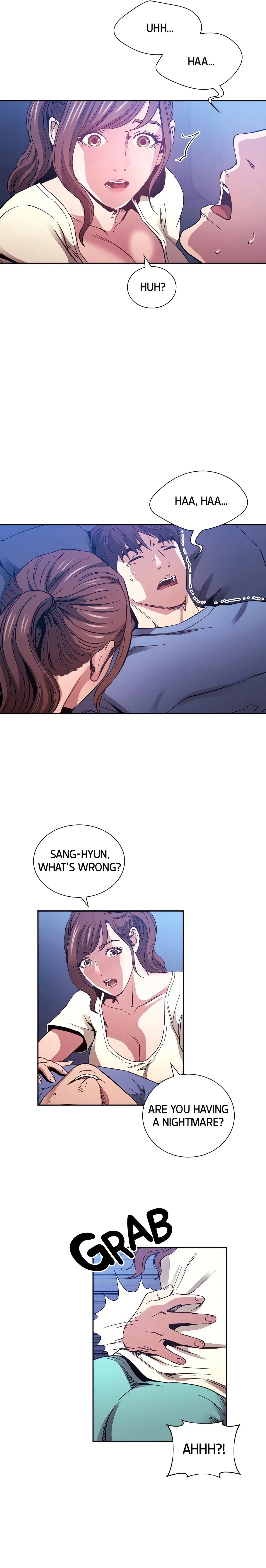 Chapter 64, page 13