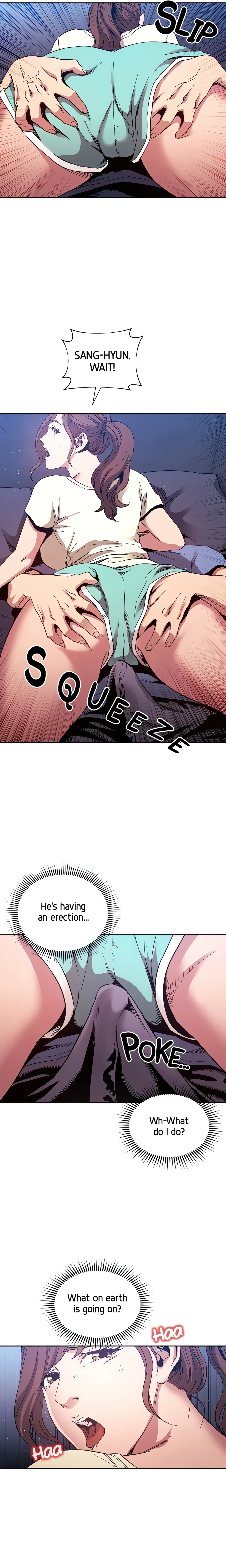Chapter 64, page 16