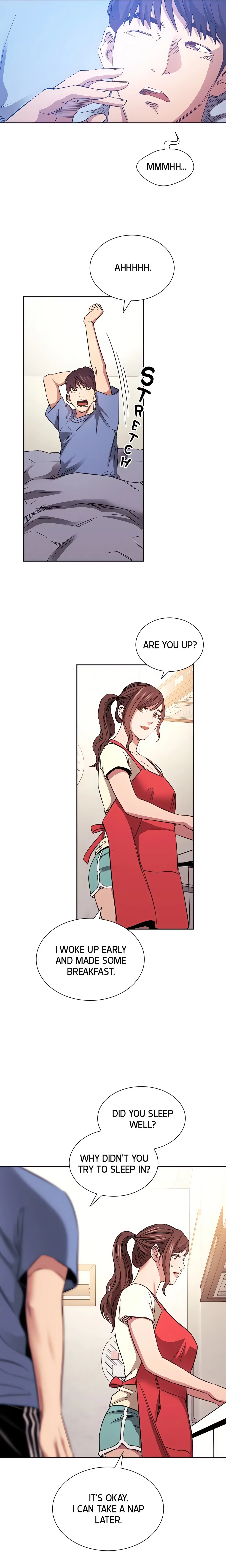 Chapter 64, page 19