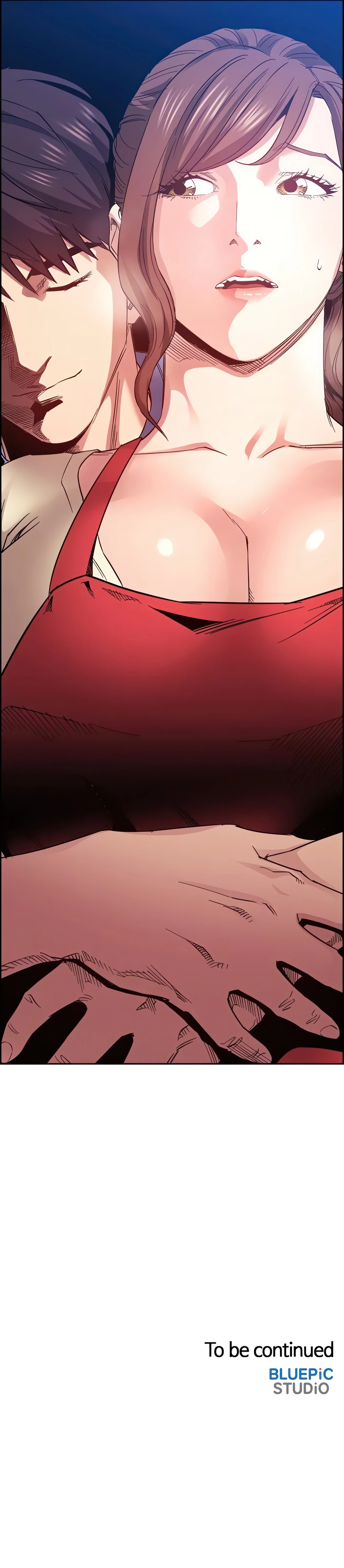 Chapter 64, page 22