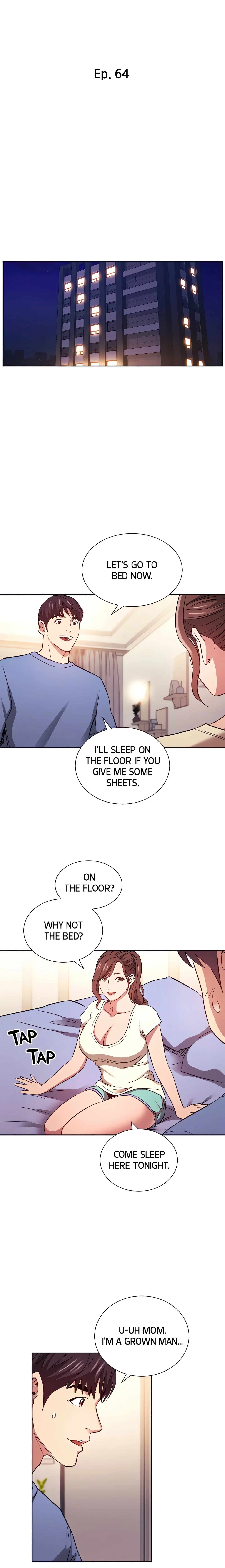 Chapter 64, page 6