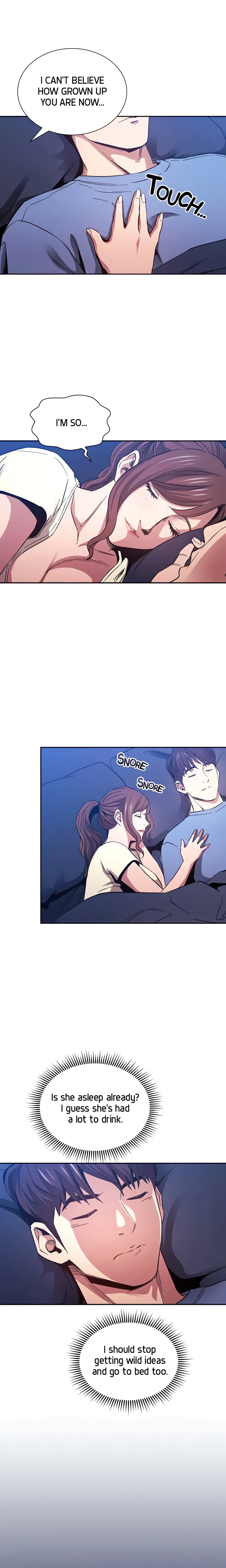Chapter 64, page 9