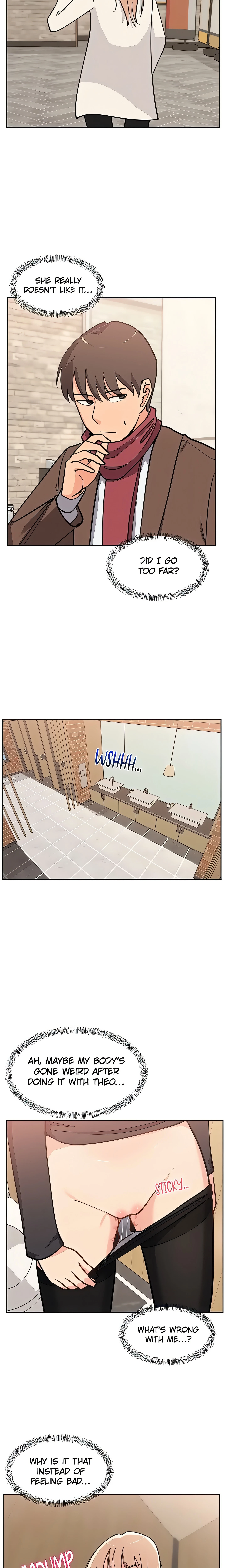 Chapter 6, page 10