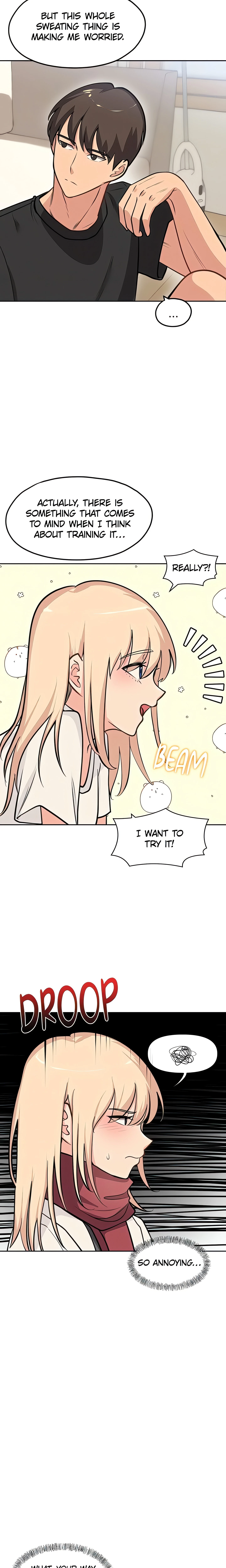Chapter 6, page 5
