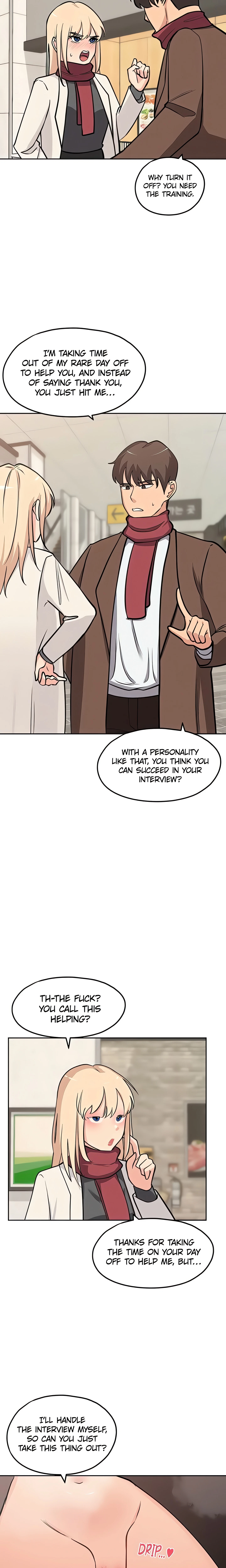 Chapter 6, page 7