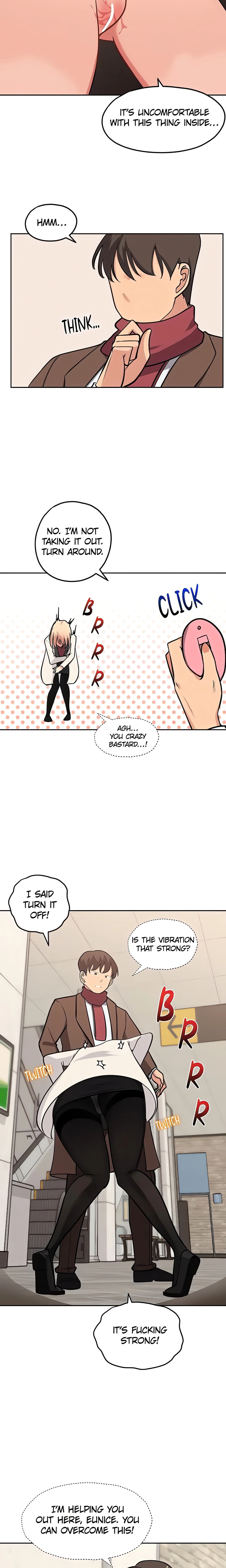 Chapter 6, page 8