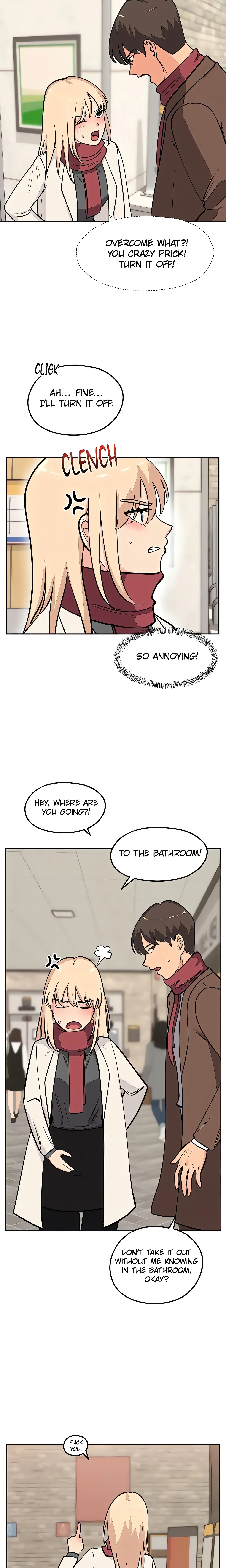 Chapter 6, page 9