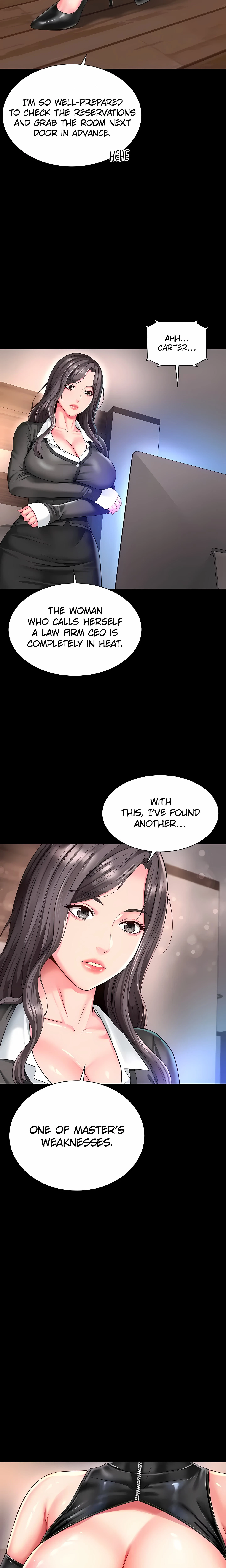 Chapter 26, page 10