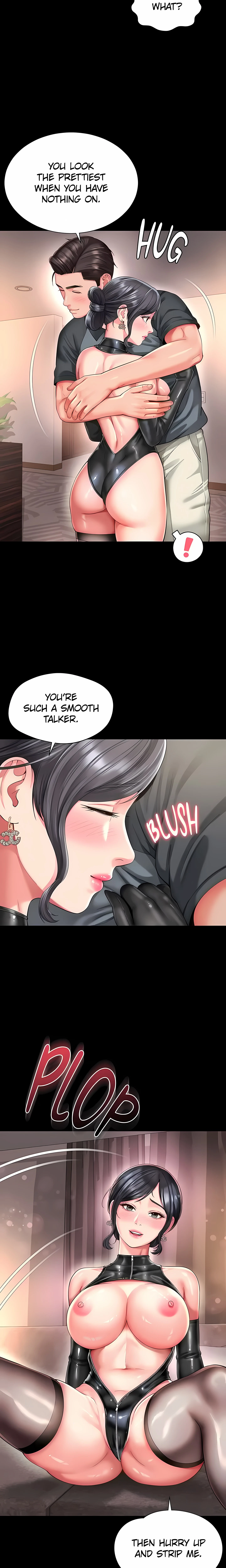 Chapter 26, page 12