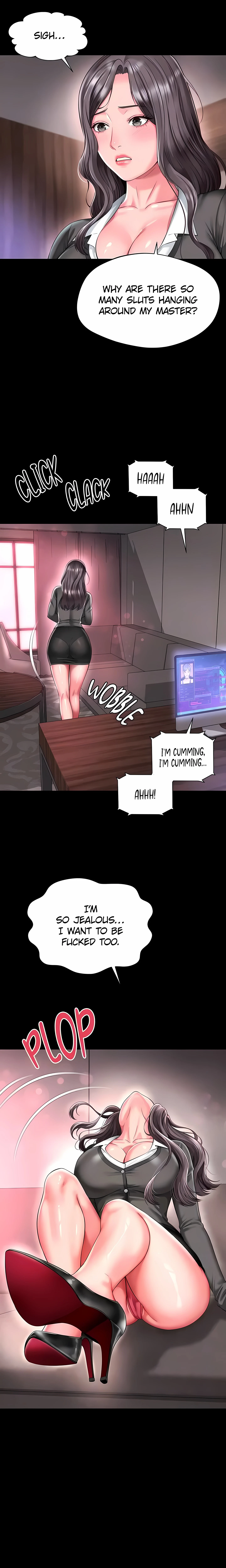 Chapter 26, page 15