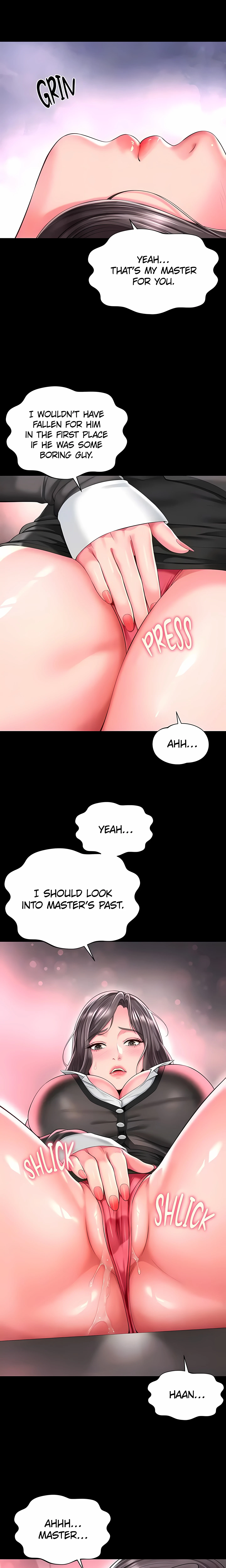 Chapter 26, page 16