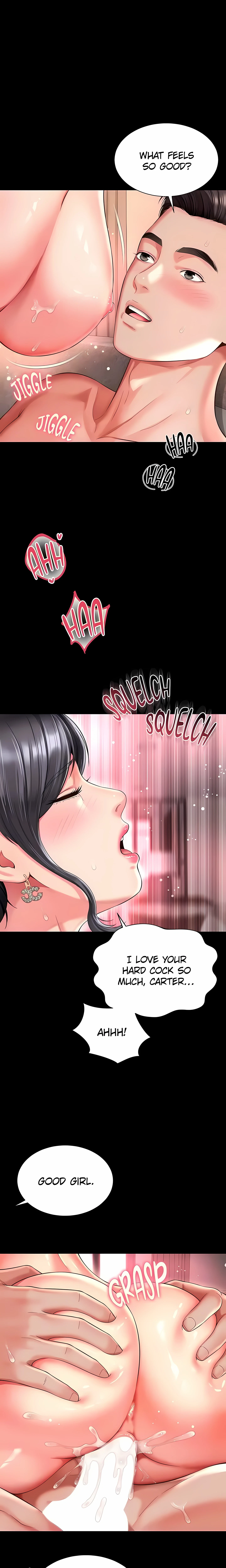 Chapter 26, page 18
