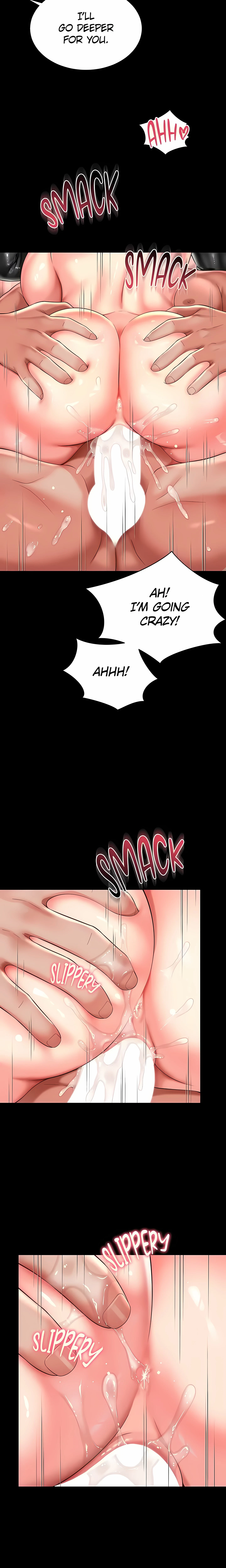 Chapter 26, page 19