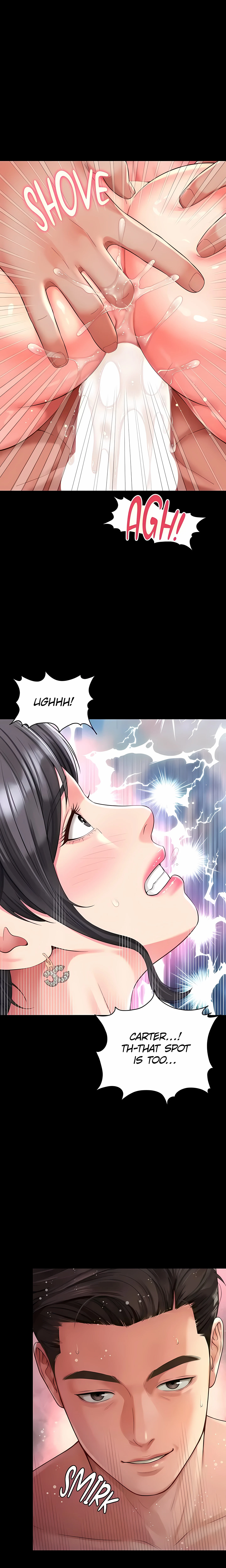 Chapter 26, page 20