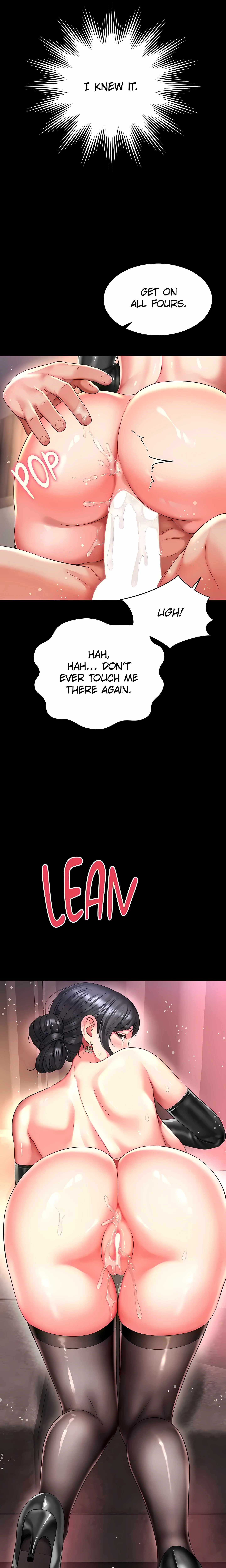 Chapter 26, page 21