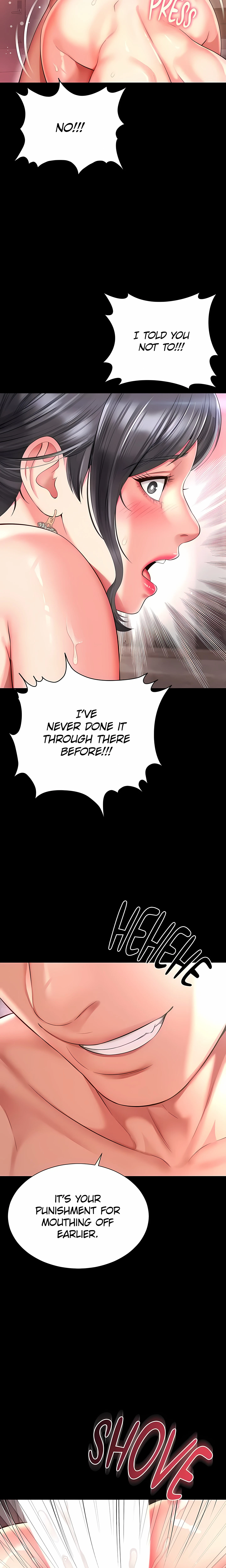 Chapter 26, page 23