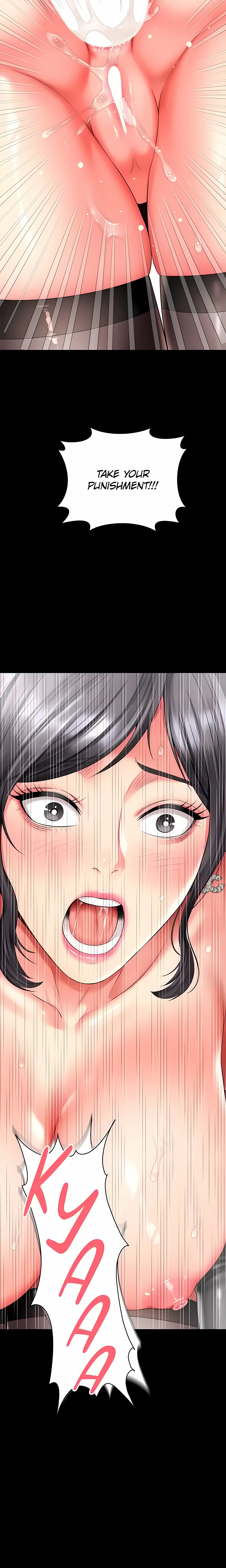 Chapter 26, page 24