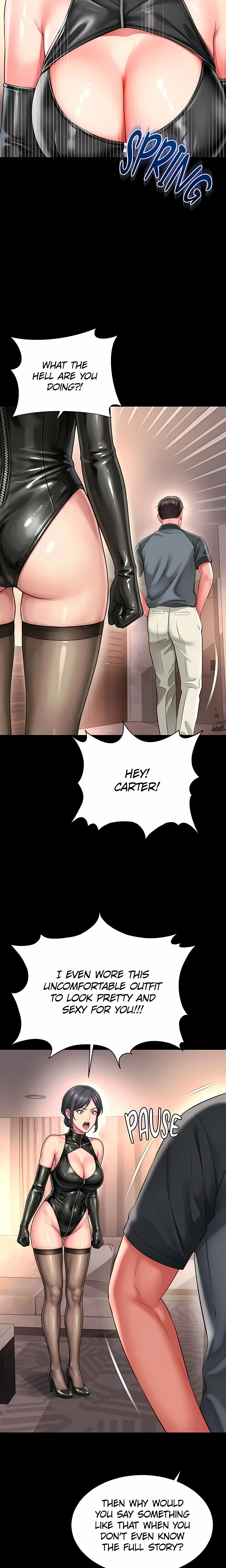 Chapter 26, page 5