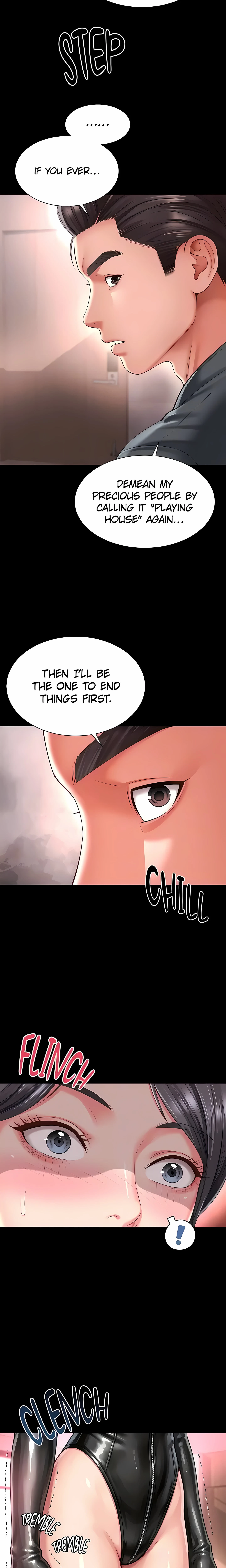 Chapter 26, page 6