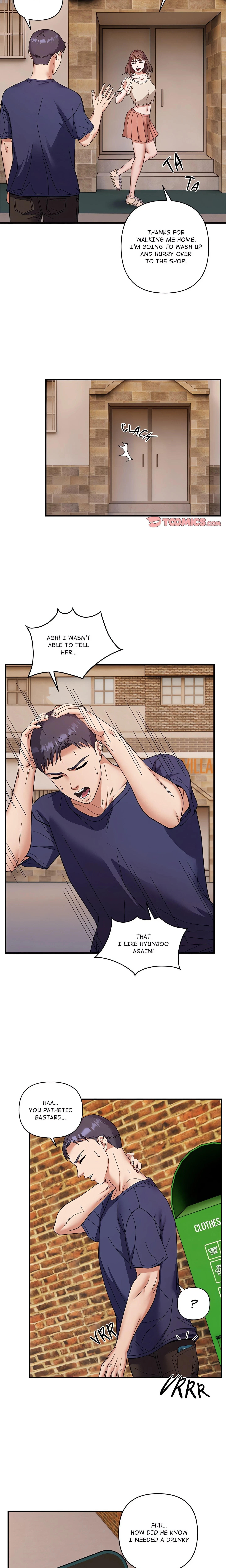 Chapter 23, page 11