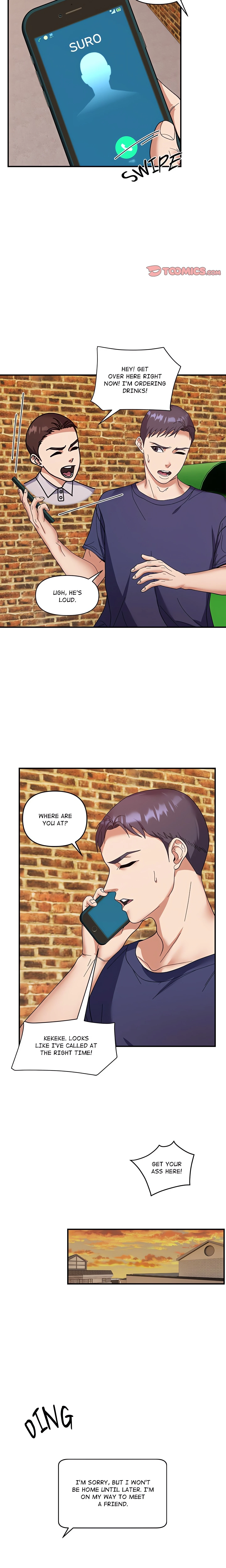 Chapter 23, page 12