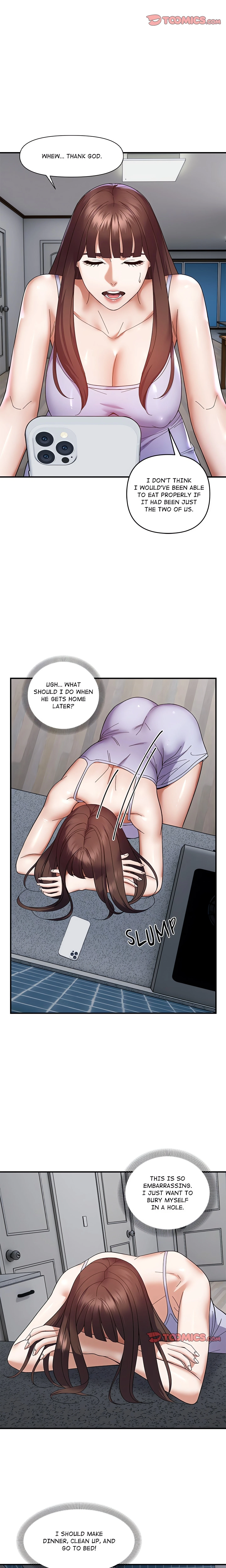 Chapter 23, page 13