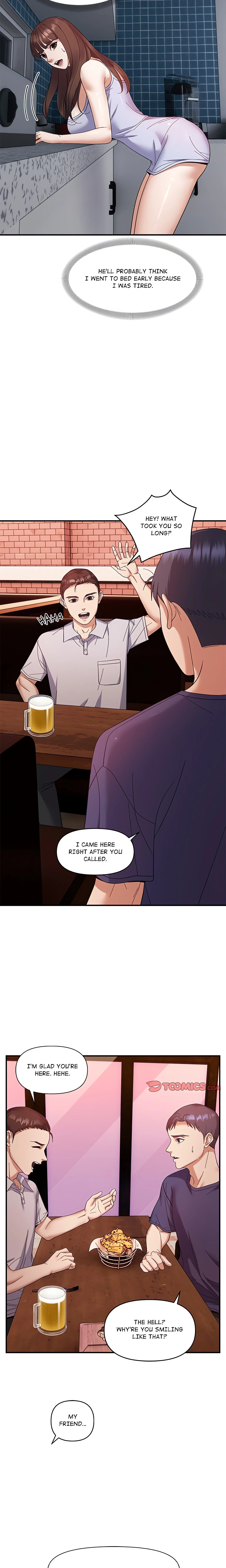 Chapter 23, page 14