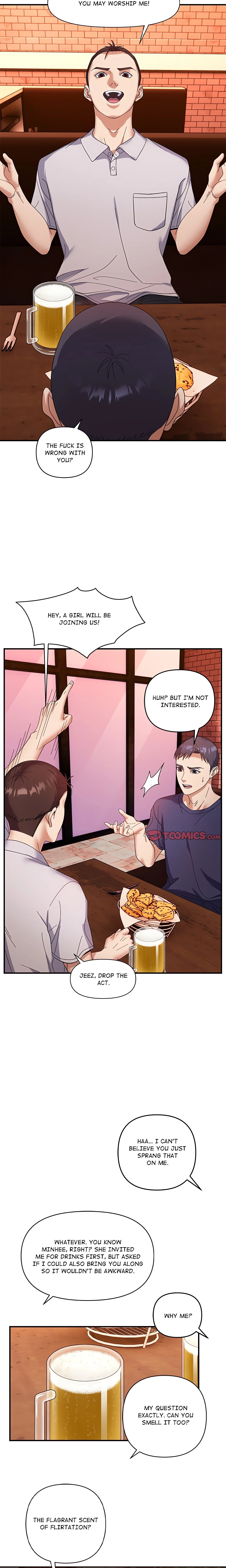 Chapter 23, page 15