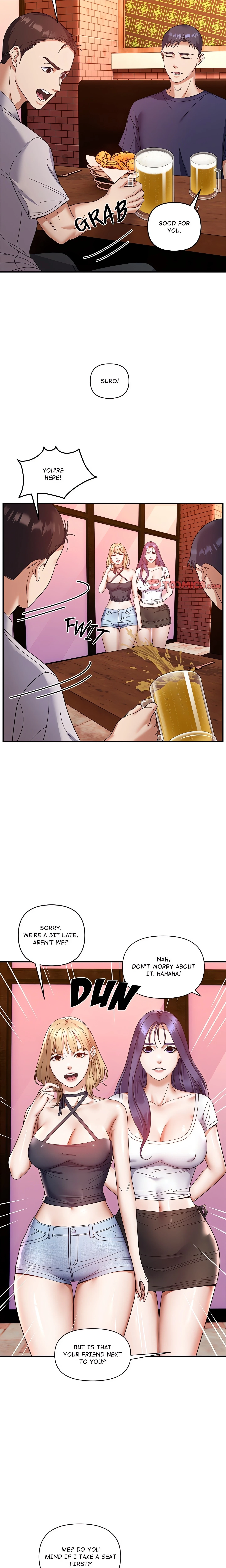 Chapter 23, page 16