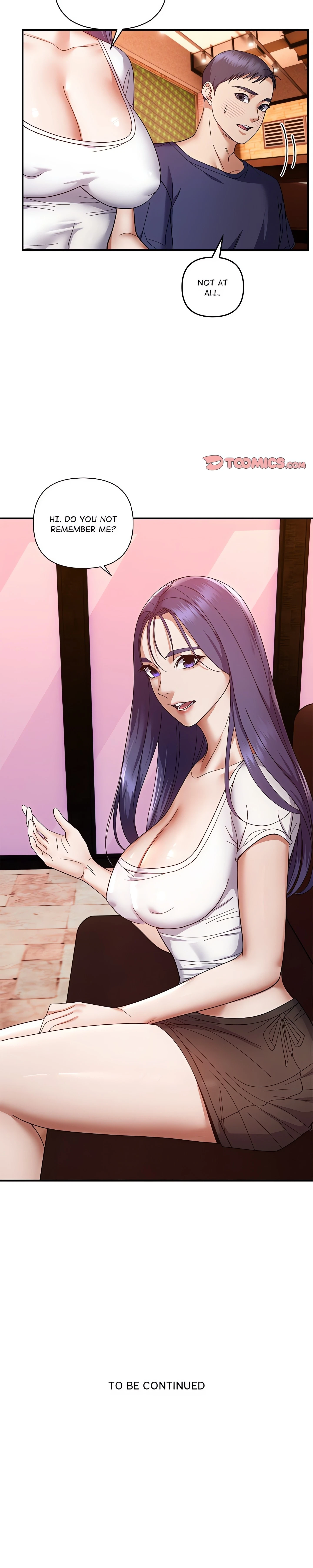 Chapter 23, page 17