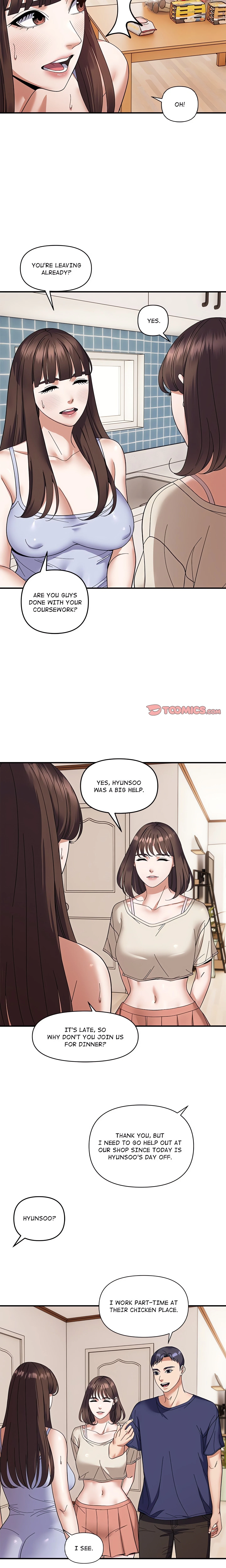 Chapter 23, page 5