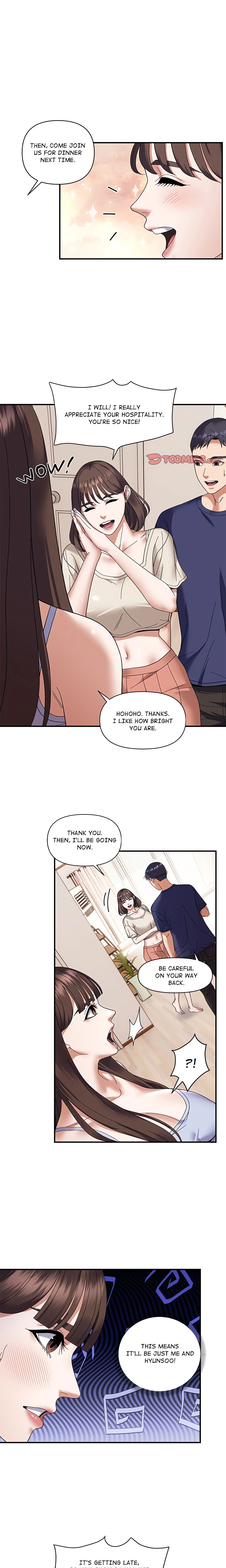 Chapter 23, page 6