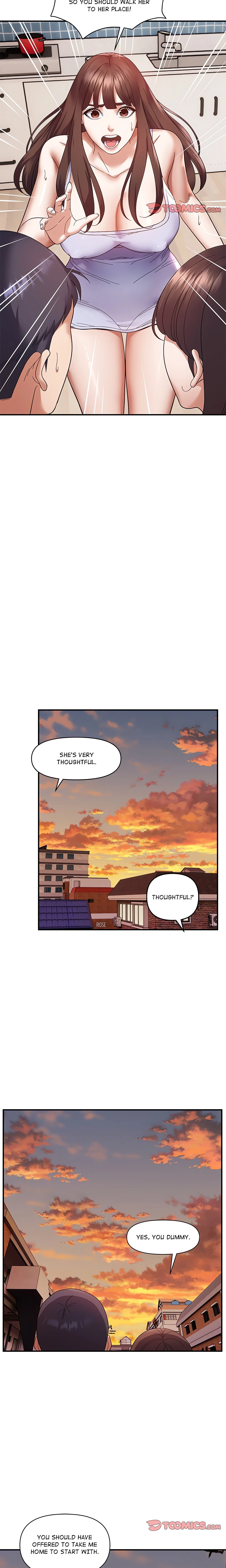 Chapter 23, page 7