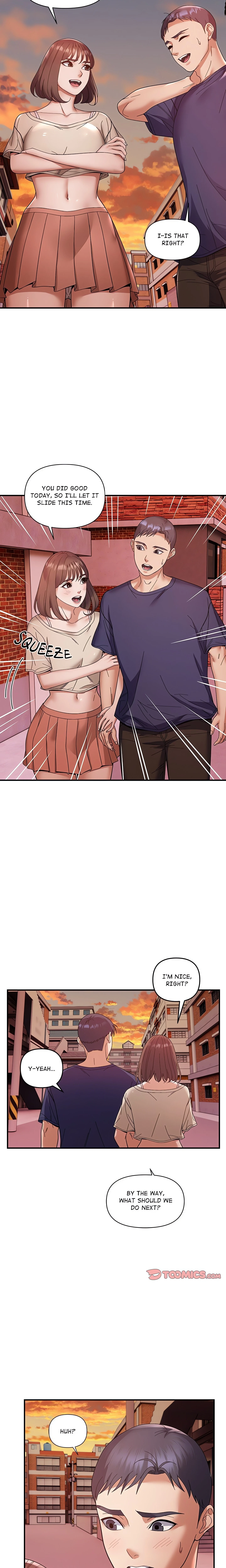 Chapter 23, page 8
