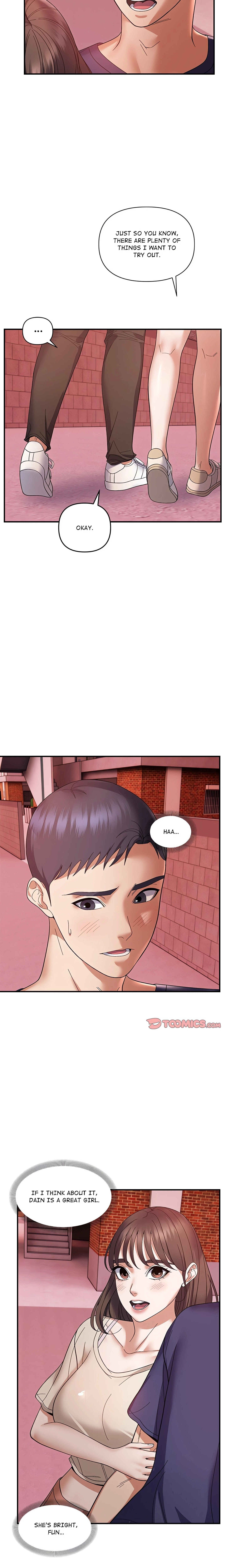 Chapter 23, page 9