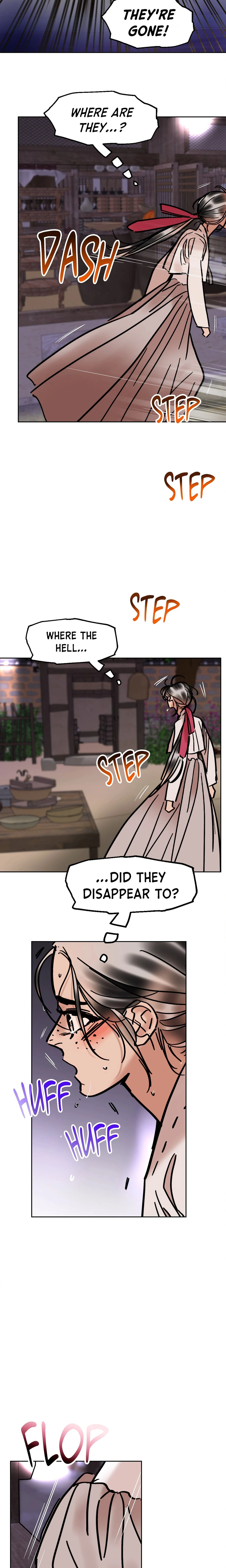 Chapter 38, page 11