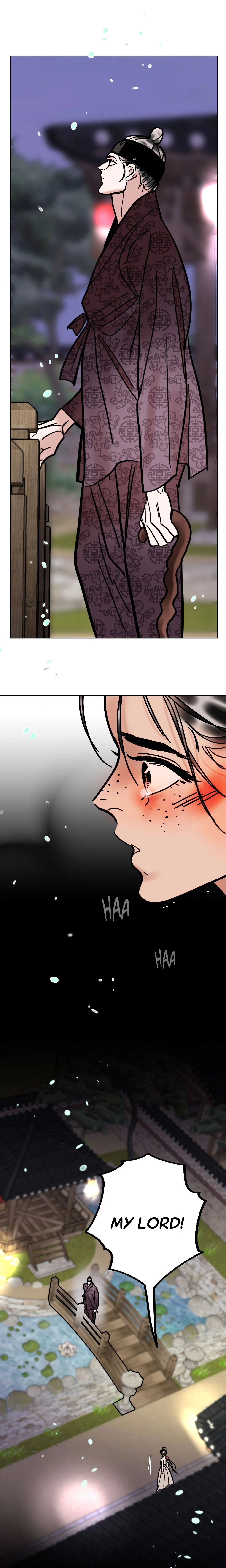 Chapter 38, page 14