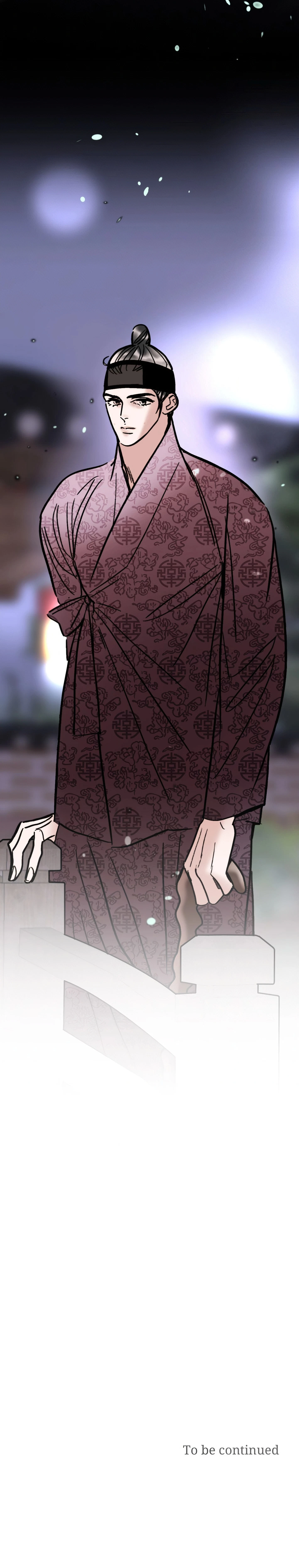 Chapter 38, page 15