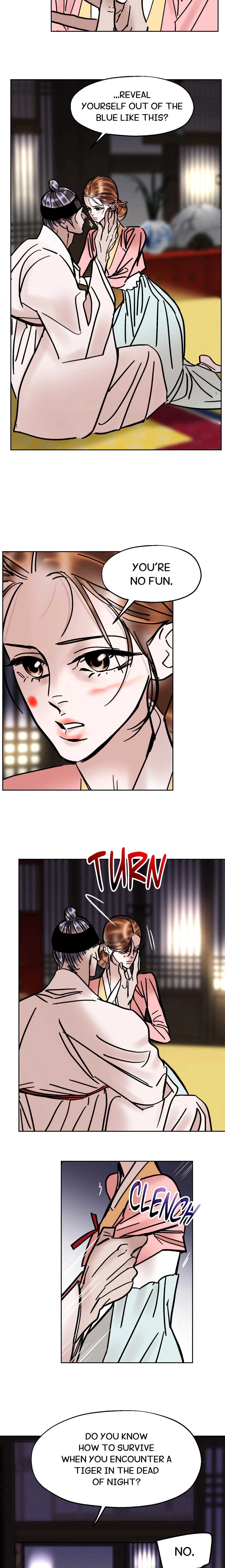 Chapter 38, page 2