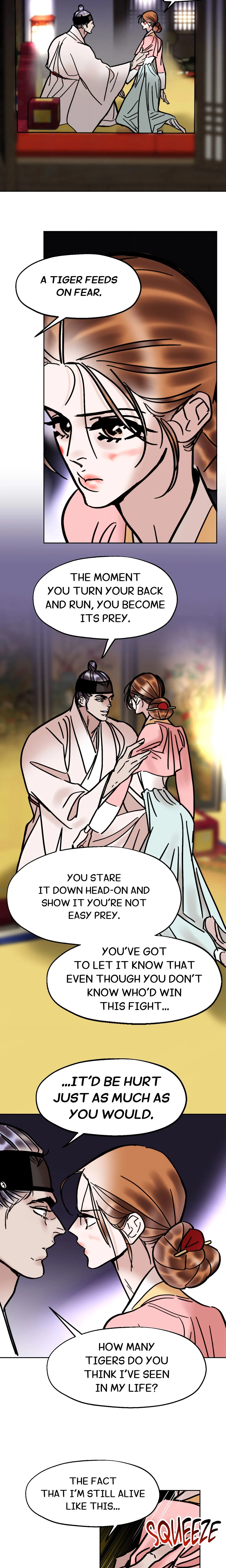 Chapter 38, page 3
