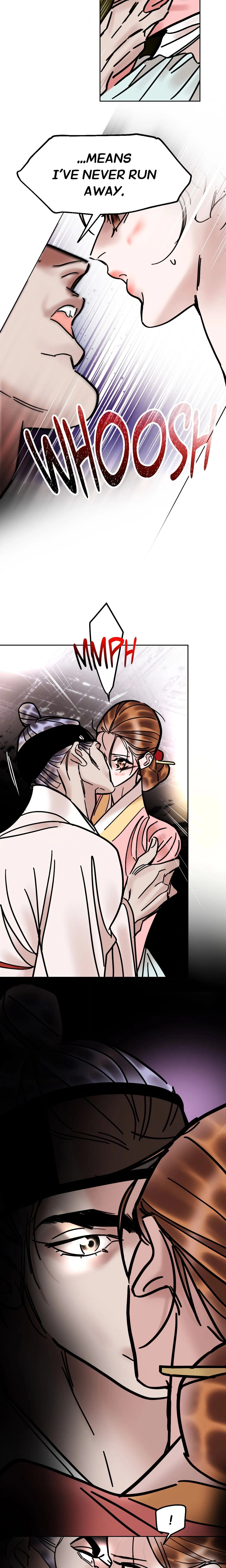 Chapter 38, page 4