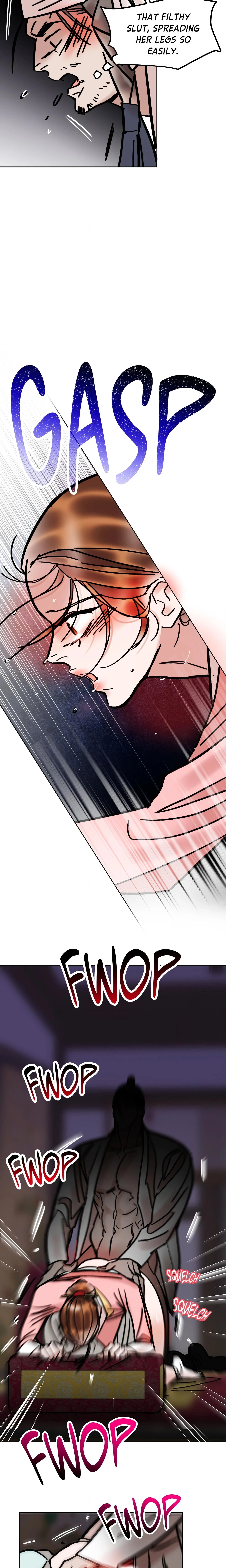 Chapter 38, page 6